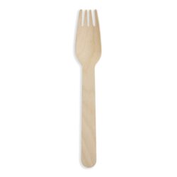 Fork wooden 1000ctn wcfrk | ac cleaning supplies