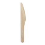 Knife wooden 1000ctn wcknf | ac cleaning supplies