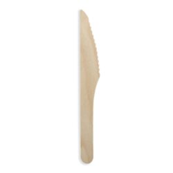 Knife wooden 1000ctn wcknf | ac cleaning supplies