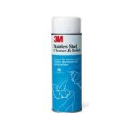 commercial kitchen cleaning chemicals products