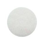 Glomesh uhs floor pad beige 525mm uh525bge | ac cleaning supplies