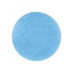 Glomesh uhs floor pad blue ice 525mm uh525bic | ac cleaning supplies