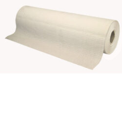 Abc wiper on roll industrial white 49cmx70m 0-7049w | ac cleaning supplies
