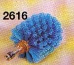 Cobweb head 2616 | ac cleaning supplies
