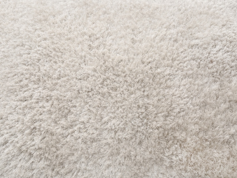 Clean carpet texture showing results after learning how to use carpet dryer effectively