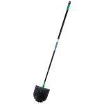 OATES COBWEB PREMIUM OUTDOOR BROOM B-19500